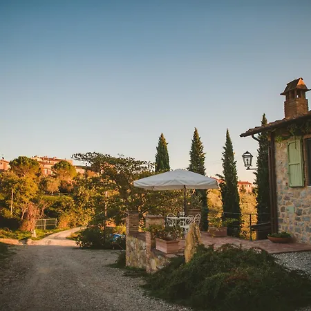 Fattoria Di Corsignano-3